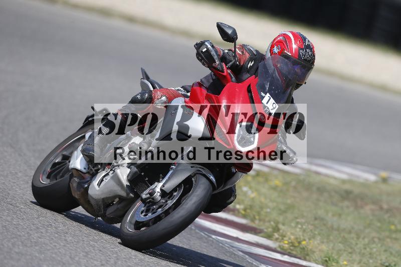 /33 04.08.2026  FREERIDE TRAINING ADR/Gruppe M/19